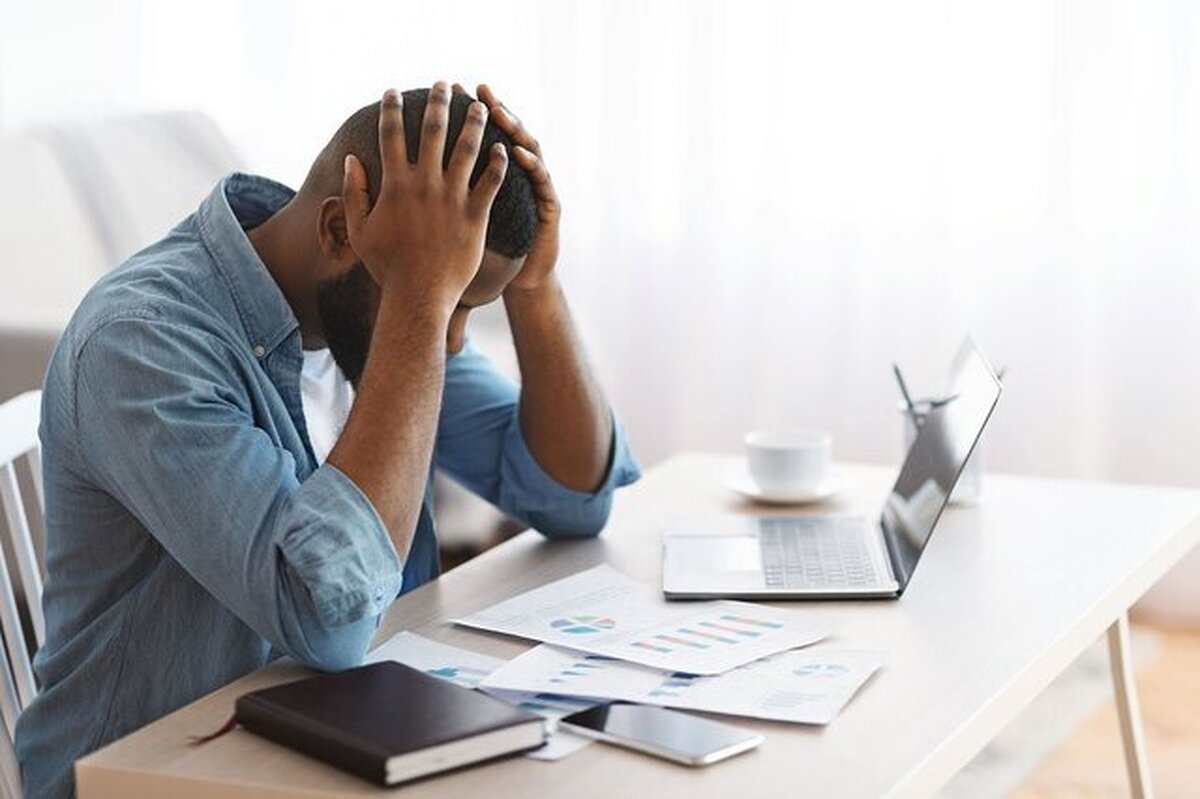 هفته کاری ۴ روزه احساس فرسودگی را کاهش می‌دهد