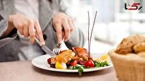 با حذف یک وعده غذایی چه بلایی سر بدنتان می آید