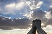 مرور روزنامه‌های ۴ تیر ۱۴۰۴