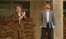 ۵ فیلم پرفروش ایرانی با موضوع جنگ/ جنگ تمام شد اما این فیلم‌ها تاریخ انقضا ندارند