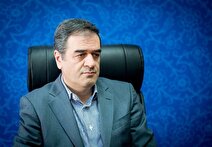 رئیس کل بیمه مرکزی: خدمات بیمه‌ای در کوتاه‌ترین زمان باید به مردم ارائه شود