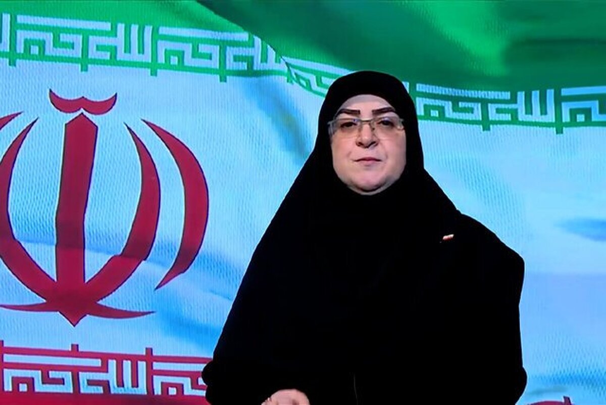 در طول جنگ تحمیلی ۶۱۱ هزار تن کالای مصرفی بین مردم توزیع شد