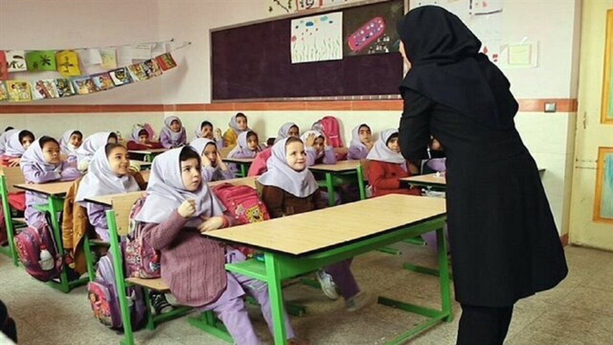 تمدید بارگذاری مدارک داوطلبان دانشگاه فرهنگیان، رجایی و نقل و انتقالات فرهنگیان