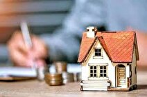 تغییر قیمت اجاره و خرید ملک چقدر است؟