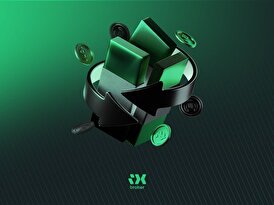 آی‌اِکس بروکر؛ انتخاب هوشمند تریدرهای حرفه‌ای و نوپا در بازارهای جهانی