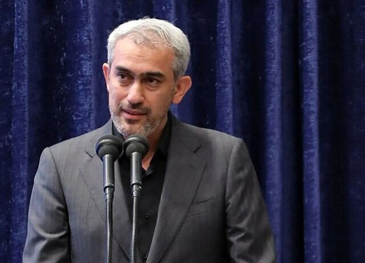 تأکید وزیر اقتصاد بر حمایت از مردم، بنگاه‌های اقتصادی و بازارهای مالی