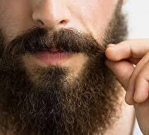 ریش و میکروب؛ ‌آیا موی صورت واقعا ماهیتی آلوده دارد