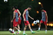 سه سرمربی خارجی آماده حضور در پرسپولیس!