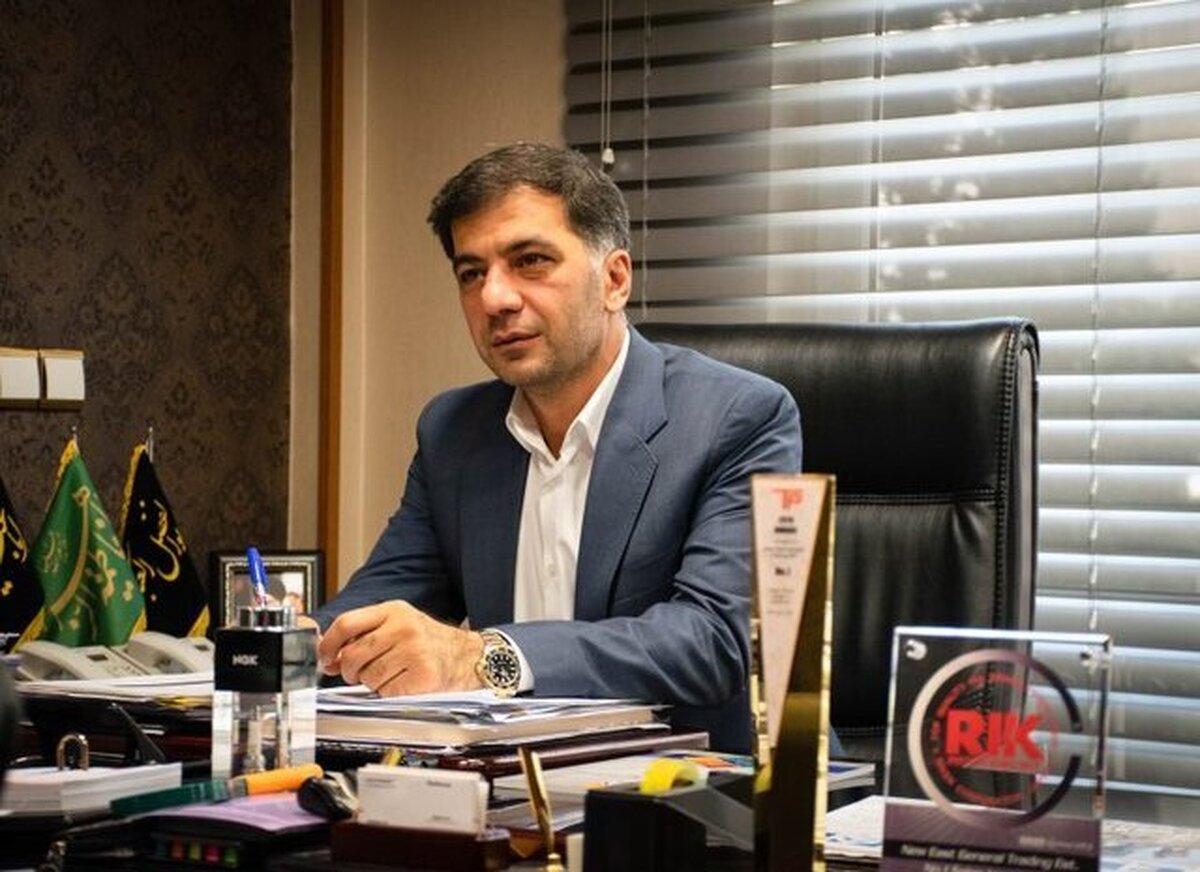 حجت کریمی: رژیم صهیونیستی خوی وحشیانه خود را نشان داد