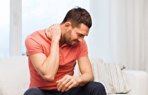 کلیدهای جادویی یا آینه‌های خیال