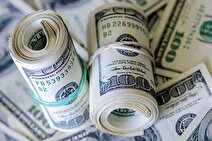 آزادسازی توکن چه تاثیری در قیمت ارز دارد؟