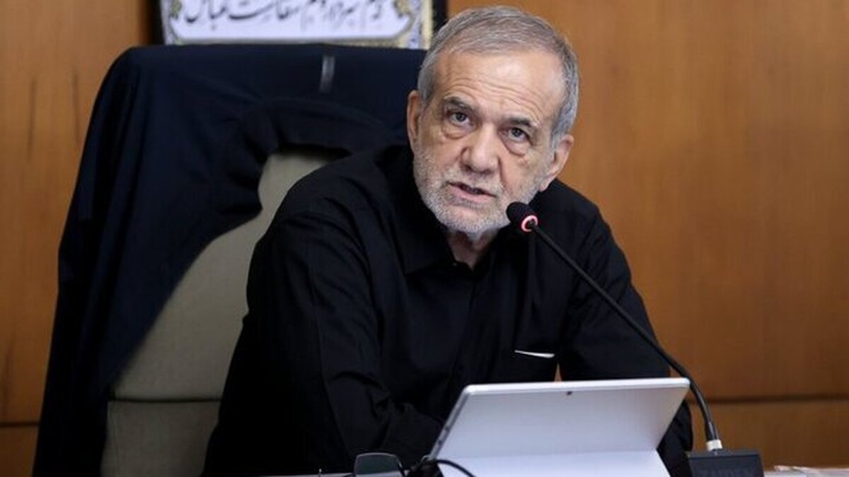 آسیب‌های اجتماعی در کشور با اتکا به ظرفیت مردم مهار می‌شود
