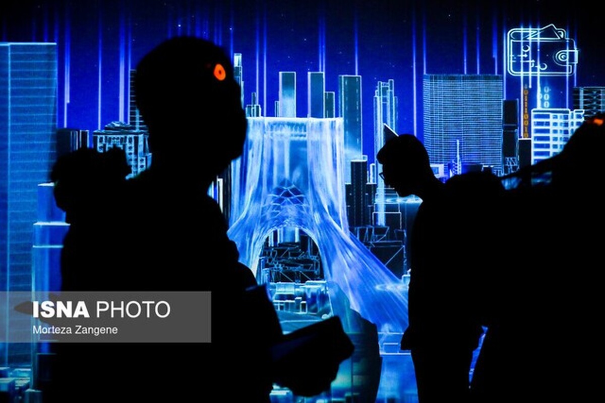 تاریخ جدید برگزاری بیست‌ و هشتمین نمایشگاه الکامپ اعلام شد