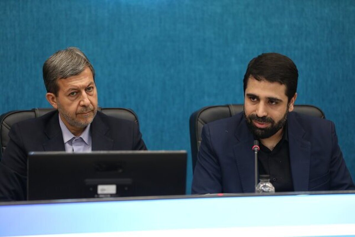 جنگ نظامی تمام شده اما جنگ سایبری و شناختی ادامه دارد