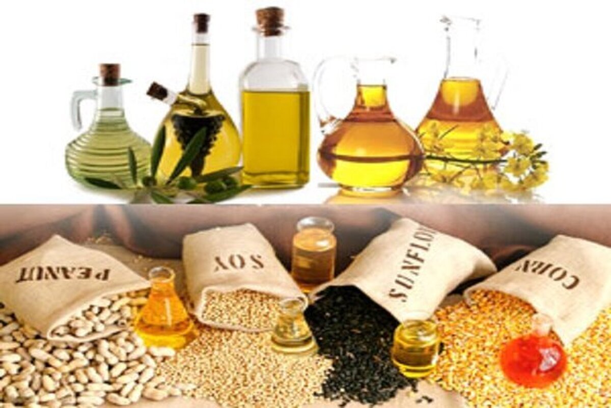 قیمت مصوب نهاده‌های دامی، روغن و شکر خام اعلام شد