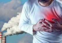 آب زلال شایعات کدر را پاک کرد