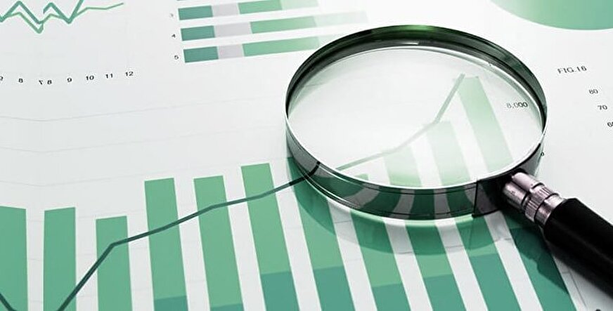 آغاز رصد آنلاین حساب‌های بانکی