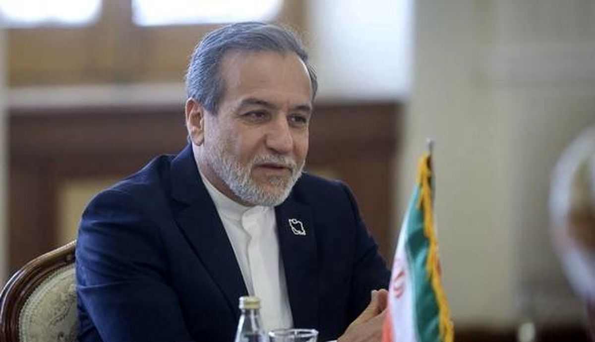 مکان ۴۰۸ کیلوگرم اورانیوم ۶۰ درصد مشخص شد مکان ۴۰۸ کیلوگرم اورانیوم ۶۰ درصد مشخص شد