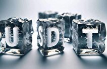 10 میلیون دلار تتر ایرانی فریز شد