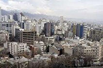 خبر خوش برای مستاجران