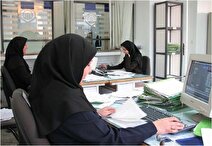 جزییات تازه درباره پرداخت دستمزدها