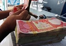 قیمت روز ارز اربعین/ کاهش جزئی قیمت دینار عراق