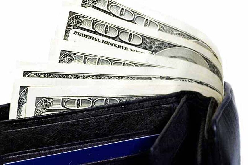 آخرین قیمت‌های ارز در بازار ارز تجاری