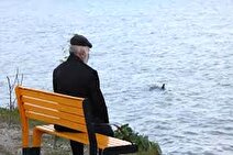 افزایش 8 میلیونی حقوق بازنشستگان تصویب شد