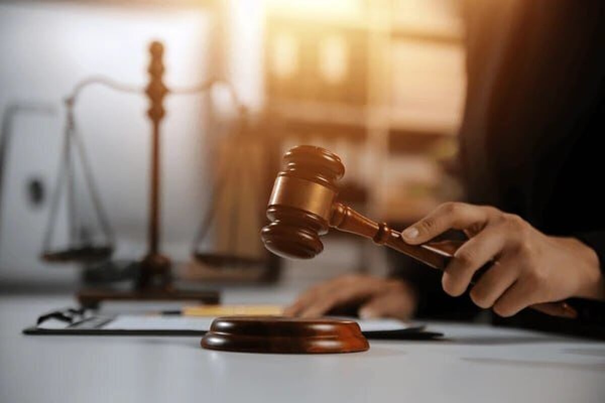 تشکیل پرونده جنایات جنگی رژیم صهیونیستی در دادستانی تهران