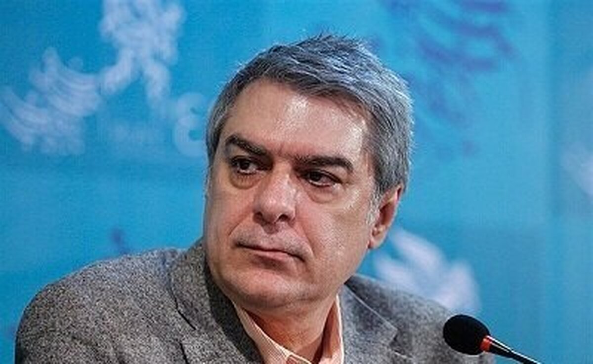 خطر نابودی پلتفرم‌های مستقل در صورت تصویب یک سند