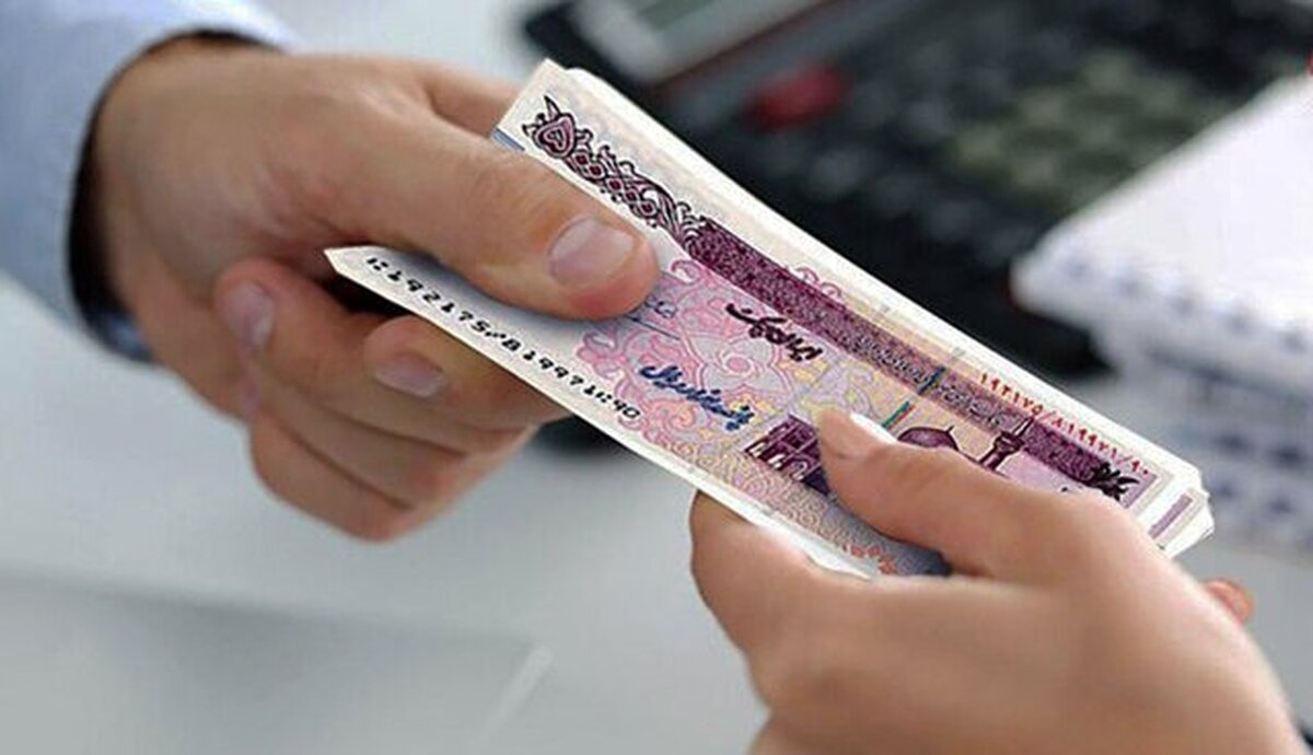 بانک‌های غیردولتی ۸۸ درصد تسهیلات دانش‌بنیان ها را پرداخت کردند