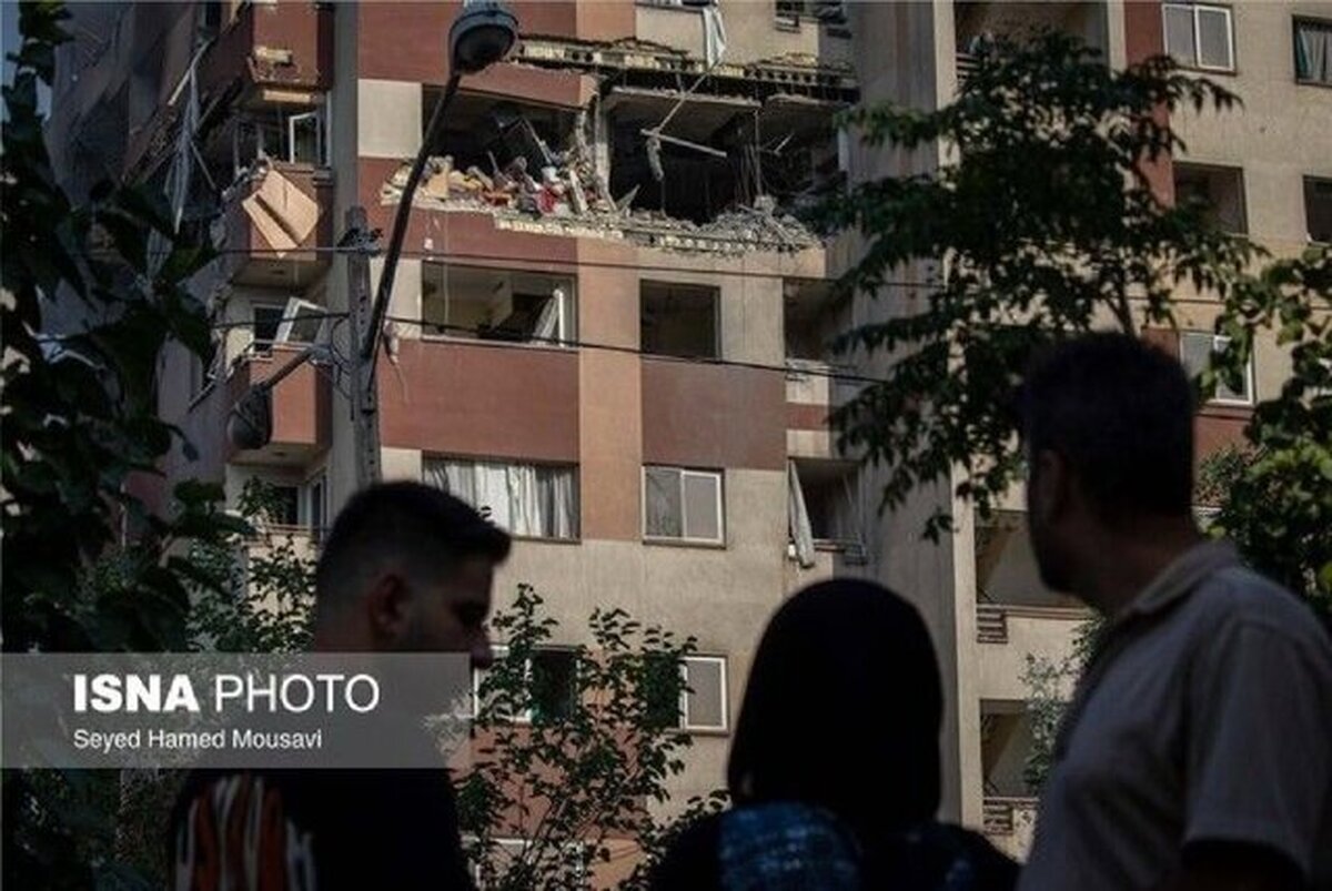 ضرورت تدوین سیاست‌های جامع سلامت روان در دوران پساجنگ