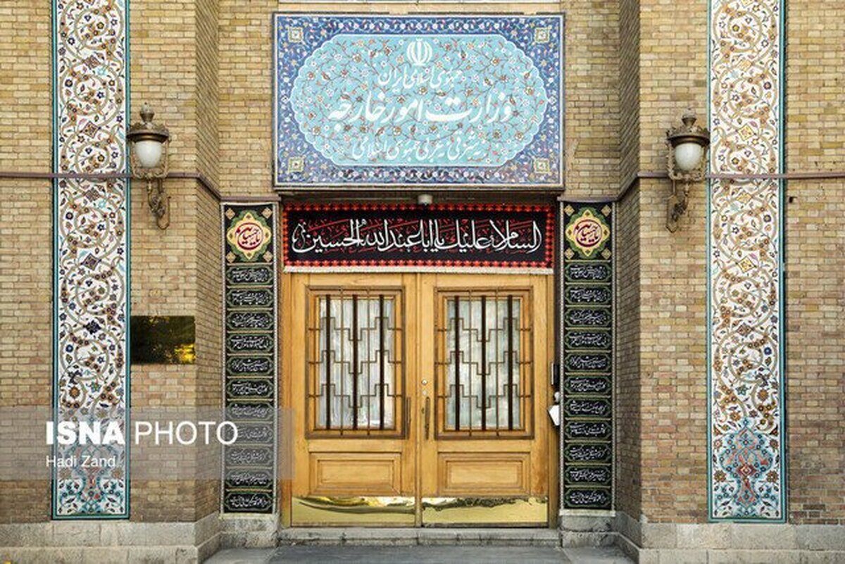ایران: رژیم صهیونیستی هدفی جز امحای کامل فلسطین ندارد