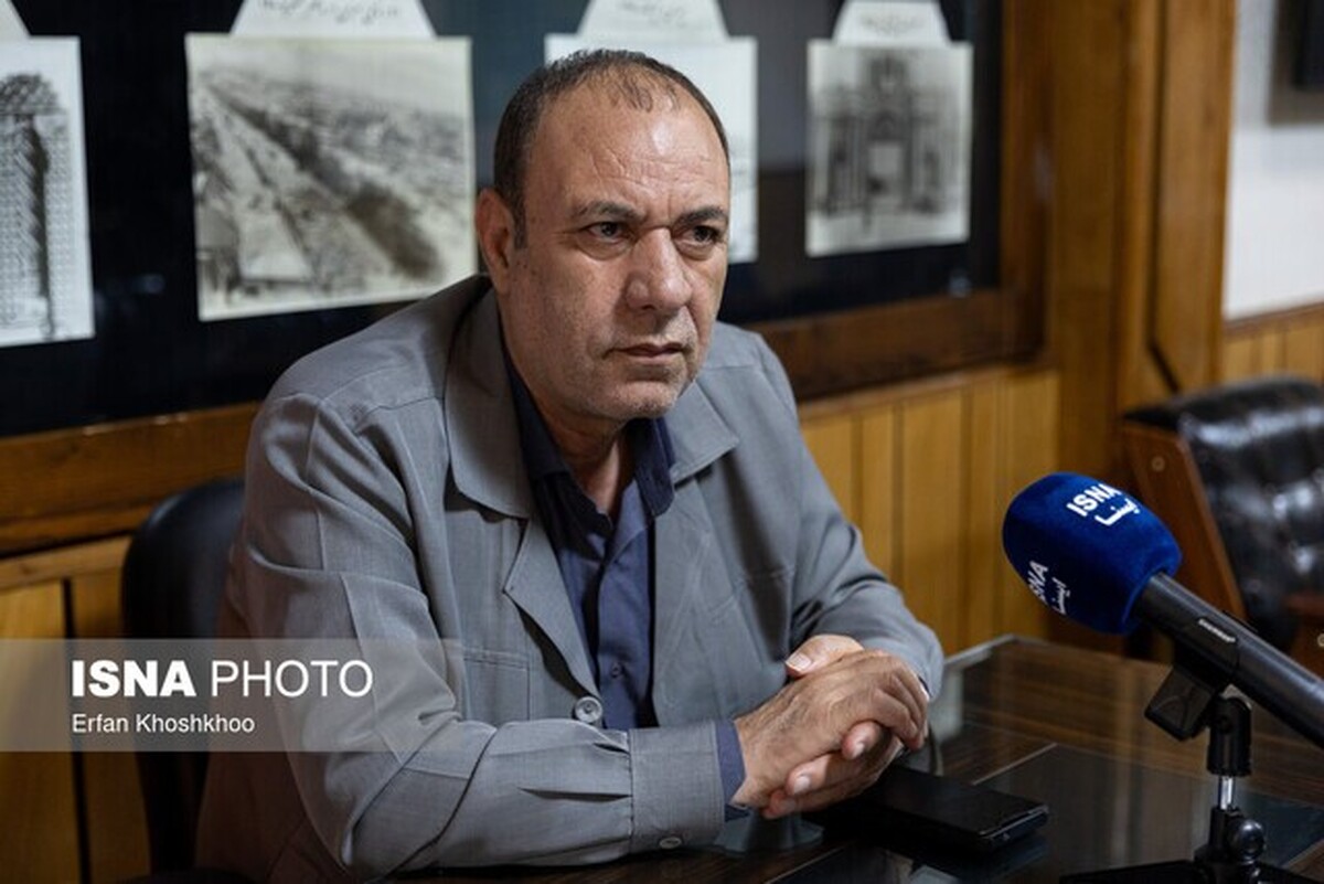 تدابیر امنیتی، انسجام مدیریتی و پاسخگویی به بحران‌ها؛ گزارشی از عملکرد ۶ ماهه فرمانداری تهران