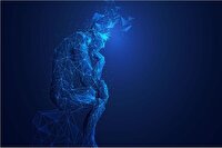 وقتی ربات‌ها ذهن پیدا می‌کنند