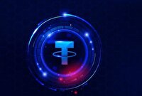 قیمت رمز ارز تتر ۲۰ مرداد ۱۴۰۴