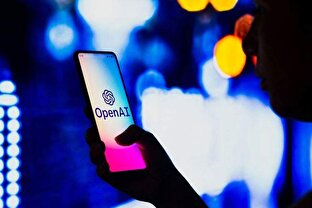 شما هم با چت جی پی تی درد و دل و مشورت میکنید/در تصمیم‌های مهم زندگی خود به «چت‌جی‌پی‌تی» اطمینان نکنید!