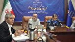 وزارتخانه‌ها در مسیر روشنایی داده‌ها
