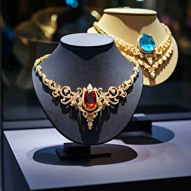 از بازار طلا چه خبر؟