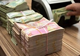 امروز آخرین روز فروش ارز اربعین است