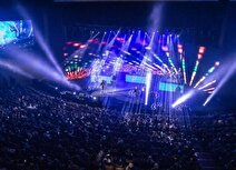 فرمان ایست به افزایش بلیت کنسرت‌ها و چالش‌های احتمالی