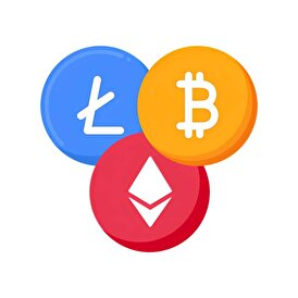 بیت‌کوین در آستانه جهش بزرگ پس از اصلاح