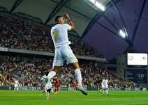 پولی که به رونالدو می‌دهند، آدمیزاد نمی‌تواند باور کند!