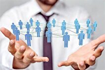 شکار نخبگان نیاز به ۶ همت برای پرورش استعدادهای درخشان در عرصه علم و فناوری