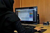 سامانه مجازی انتخاب رشته پلی به سوی آینده‌ای روشن یا دامی برای دستکاری‌های غیرمجاز