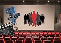 فروش ۹۰۰ میلیاردی سینما و تاثیر بلیت نیم‌بها