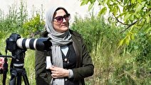 بحرانی که جنگ به خانه آورد