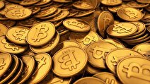 قیمت ارز‌های دیجیتال امروز دوشنبه ۲۷ مرداد ۱۴۰۴