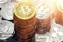 قیمت اتریوم امروز دوشنبه ۲۷ مرداد ۱۴۰۴