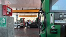 بنزین سوپر ۵۰ هزار تومانی متقاضی دارد؟